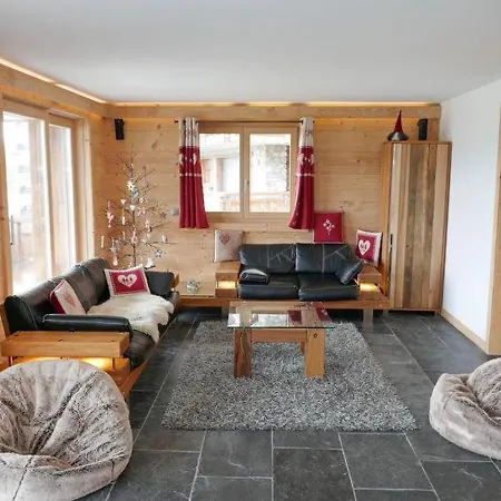 Lägenhet Prarion Sleeps 8 Pool Wifi *