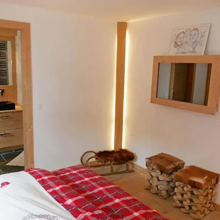 Lägenhet Prarion Sleeps 8 Pool Wifi