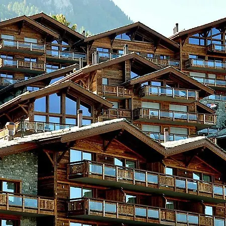 Prarion Sleeps 8 Pool Wifi Lägenhet Nendaz