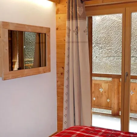 Prarion Sleeps 8 Pool Wifi *