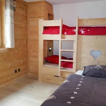 Apartamento Prarion Sleeps 8 Pool Wifi *