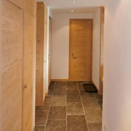 Prarion Sleeps 8 Pool Wifi Apartamento Nendaz