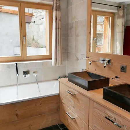 Apartamento Prarion Sleeps 8 Pool Wifi