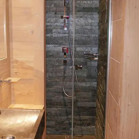 Apartamento Prarion Sleeps 8 Pool Wifi *