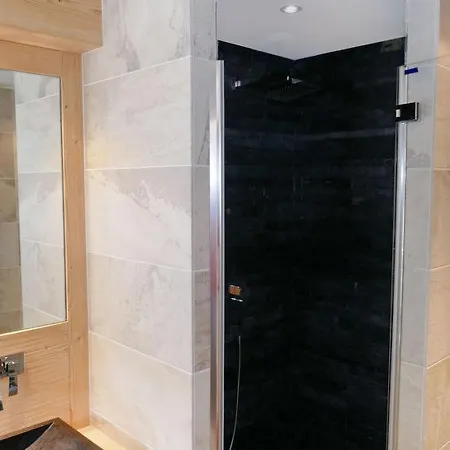Apartamento Prarion Sleeps 8 Pool Wifi Nendaz